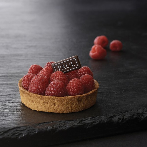 238 2018 pack pas raspberry tartlet.jpg