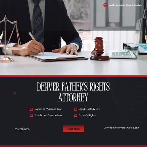 Protect Your Parental Rights with a Denver Father's Rights Attorney.jpg