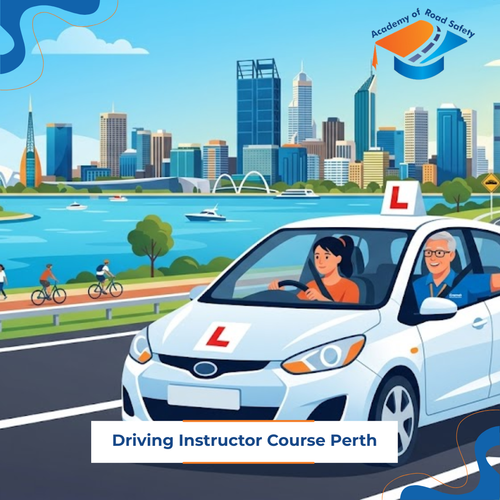 Driving Instructor Course Perth.png