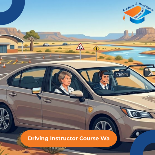 Driving Instructor Course Wa.png
