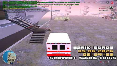sa mp 192.jpg