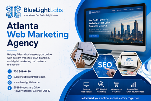 Atlanta Web Marketing Agency.png
