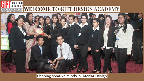 Welcome to GIFT Design Academy.png