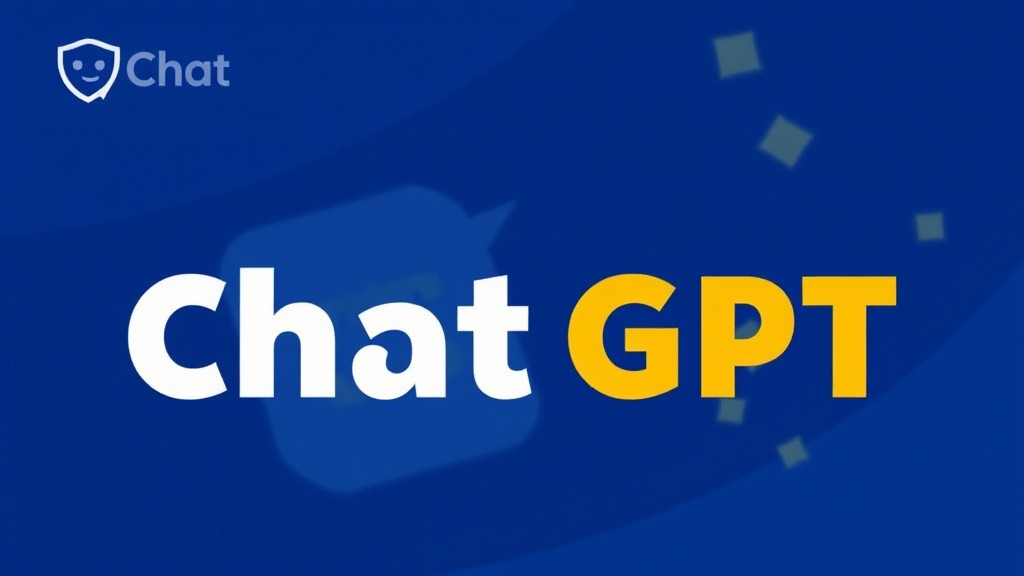 ChatGPT Gets Enhanced Memory for Free Tier Users