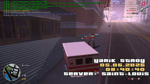 sa mp 200.jpg