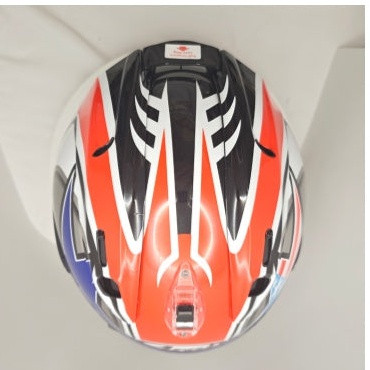 casque de moto arai vz ram 12 part 3.jpg
