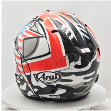 casque de moto arai vz ram 12 part 4.jpg