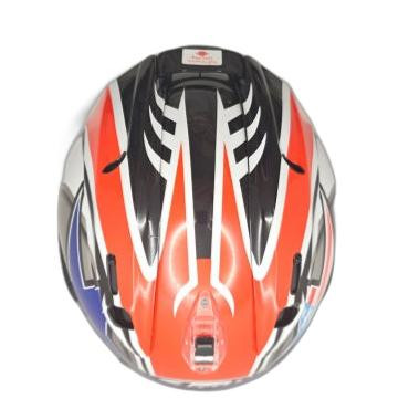 casque de moto arai vz ram 12 part 3 white.jpg