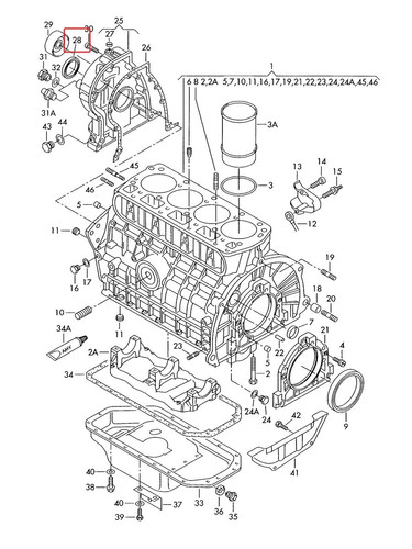 e19510fca163.jpg