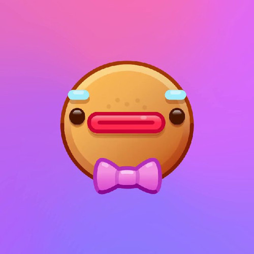 Dennis659.jpg