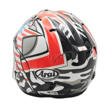 casque de moto arai vz ram 12 part 4 white.jpg