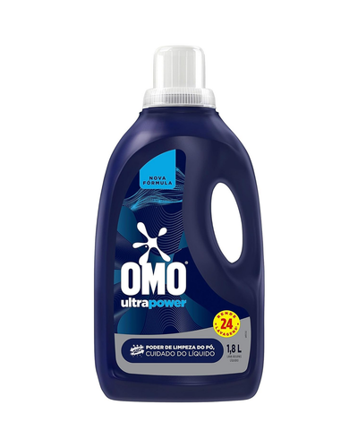 produto final.png