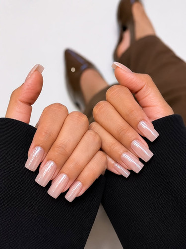 Nail Studio in Ghaziabad for Trendy Nail Art and Beauty Care.jpg