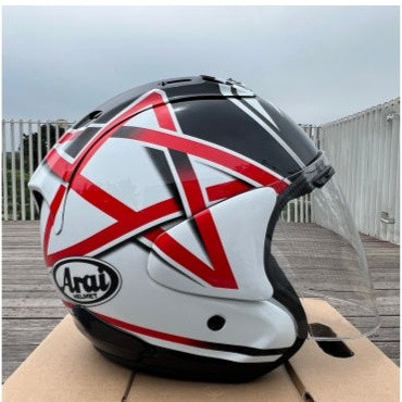 casque arai 2 part 1.jpg
