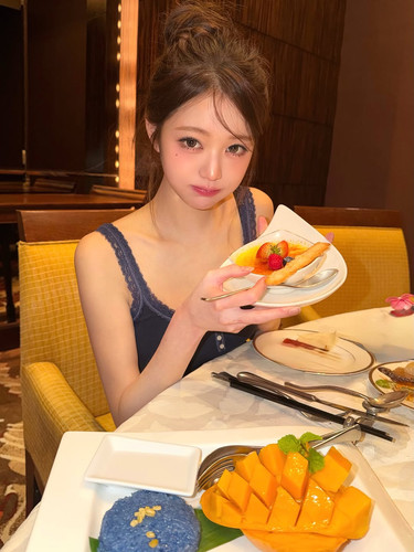 for everyoung10 0e47d6826be94ee4a251065610a929aa.jpg