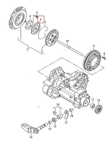 ad461703e856.jpg
