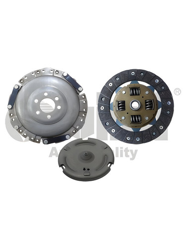 650cc2753eb1.jpg