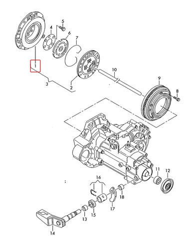 d9fd88375729.jpg