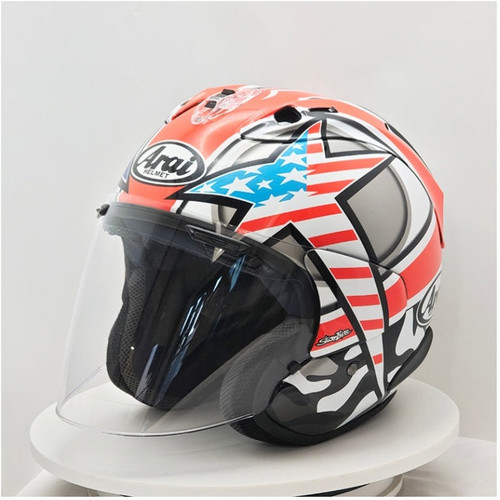 casque de moto arai vz ram 12 part 6.jpg