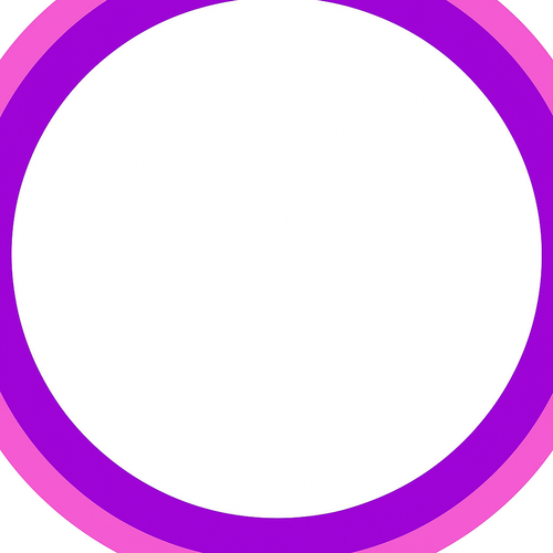 product.png