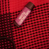 temp.png