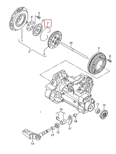 928b604e9f85.jpg