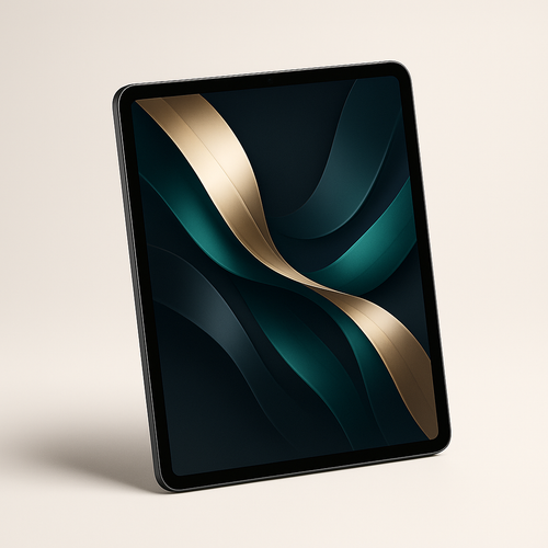 product.png