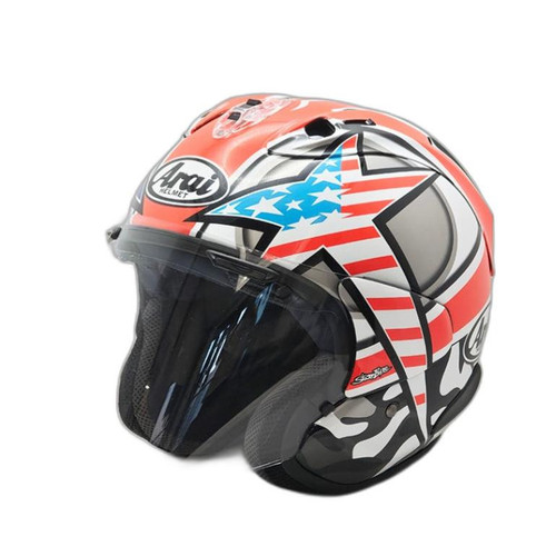 casque de moto arai vz ram 12 part 6 white.jpg
