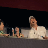 GIF 2026 6 3 星期三 19 11 46.gif