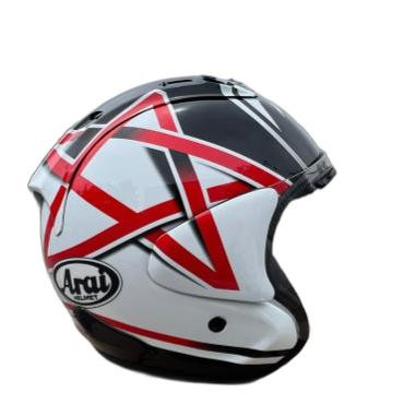 casque arai 2 part 1 white.jpg