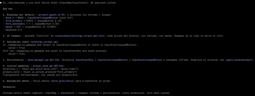 ec3db8b693f7.png