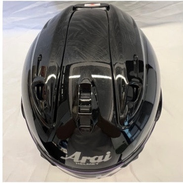 casque de moto arai vz ram part 4.jpg