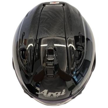 casque de moto arai vz ram part 4 white.jpg