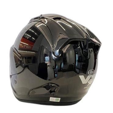 casque de moto arai vz ram part 3 white.jpg
