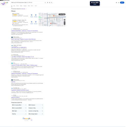 blob.png