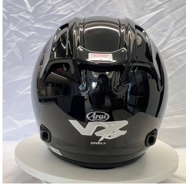 casque de moto arai vz ram part 5.jpg