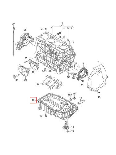 ce2912ee0d1f.jpg