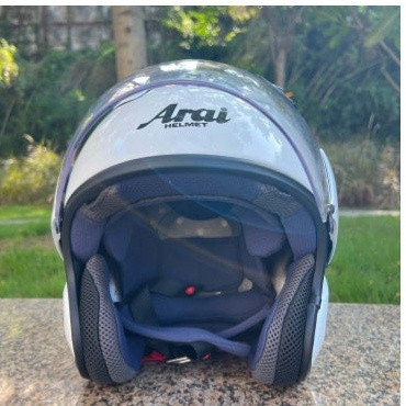 casque de moto arai vz ram 2 part 3.jpg