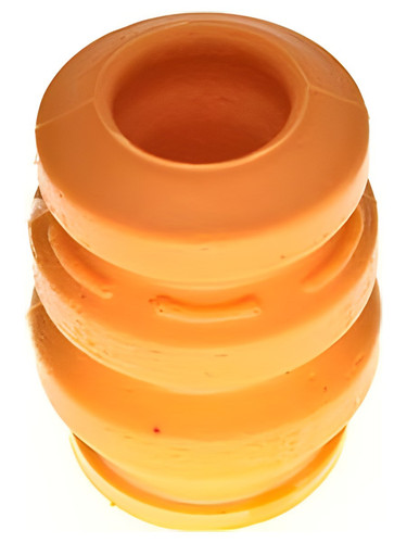 8572f4ca6fb7.jpg