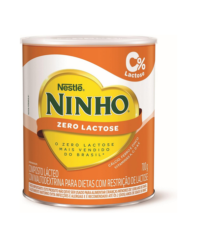 produto final.png