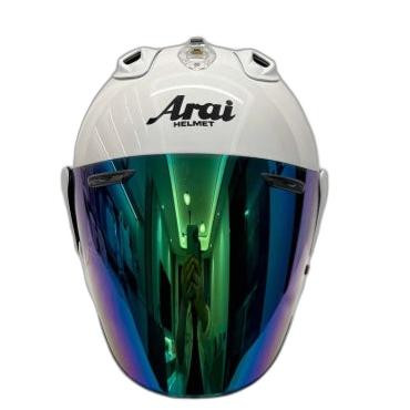 casque de moto arai vz ram 2 part 2 white.jpg