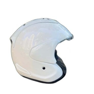 casque de moto arai vz ram 2 part 1 white.jpg