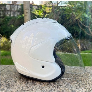 casque de moto arai vz ram 2 part 1.jpg