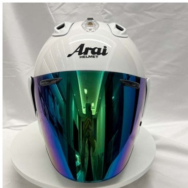casque de moto arai vz ram 2 part 2.jpg