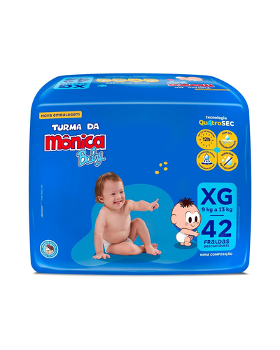 produto final.png