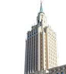image 5093.png