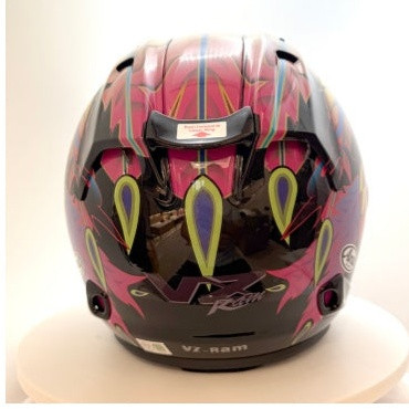 casque arai part 5.jpg