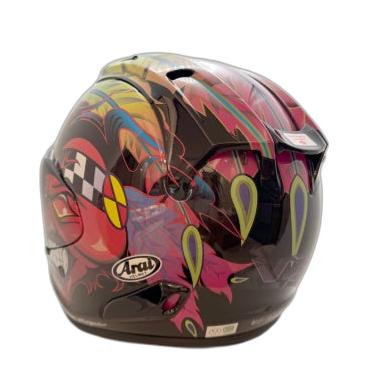 casque arai part 3 white.jpg