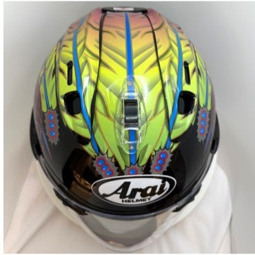 casque arai part 4.jpg