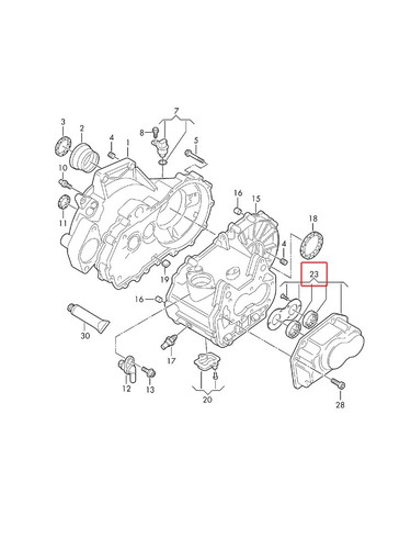 c1142e95ec23.jpg